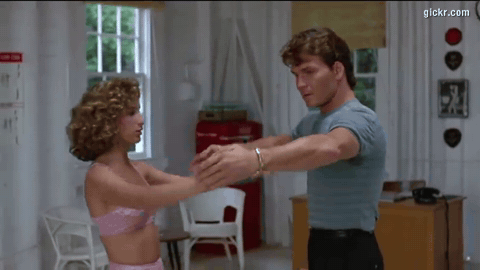Animated GIF made with Gickr