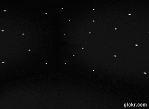 Animated GIF made with Gickr