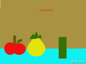 Animated GIF made with Gickr