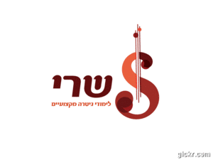 Animated GIF made with Gickr