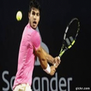 Animated GIF made with Gickr