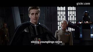 Animated GIF made with Gickr