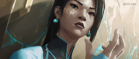 Animated GIF made with Gickr