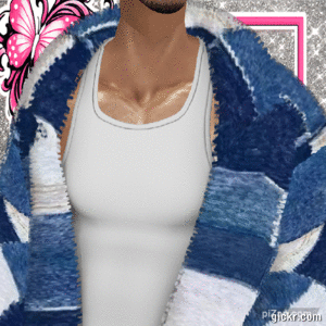 Animated GIF made with Gickr
