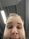 Animated GIF made with Gickr