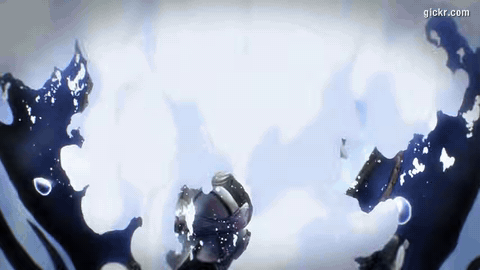 Animated GIF made with Gickr