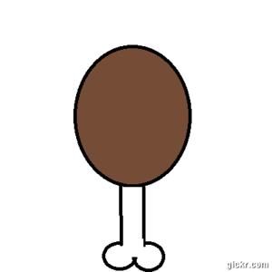 Animated GIF made with Gickr