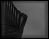 Animated GIF made with Gickr