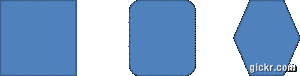 Animated GIF made with Gickr