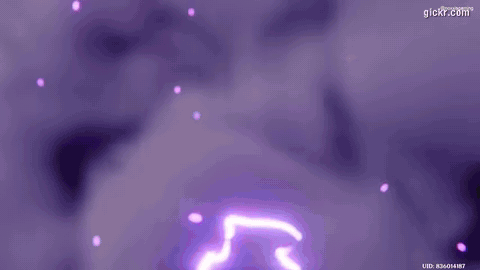 Animated GIF made with Gickr