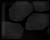 Animated GIF made with Gickr
