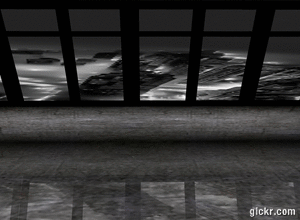 Animated GIF made with Gickr