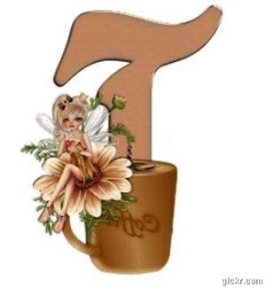 Animated GIF made with Gickr