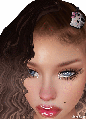 Animated GIF made with Gickr