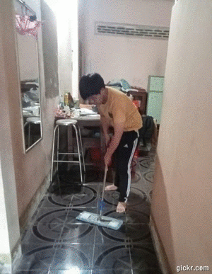 Animated GIF made with Gickr