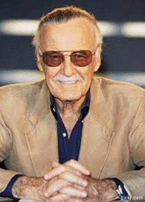 Animated GIF made with Gickr