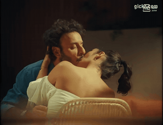 Animated GIF made with Gickr