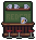 Animated GIF made with Gickr
