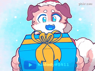 Animated GIF made with Gickr