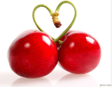 Animated GIF made with Gickr