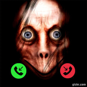 Animated GIF made with Gickr