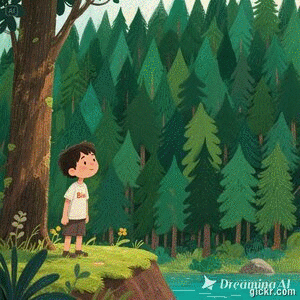 Animated GIF made with Gickr