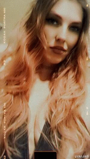 Animated GIF made with Gickr
