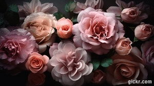 Animated GIF made with Gickr