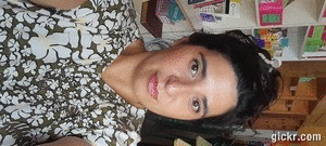 Animated GIF made with Gickr
