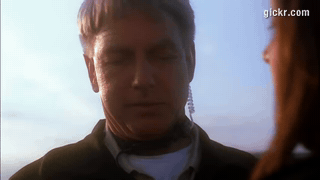 Animated GIF made with Gickr