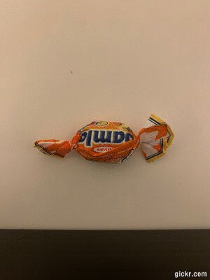Animated GIF made with Gickr