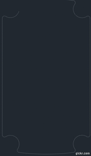 Animated GIF made with Gickr