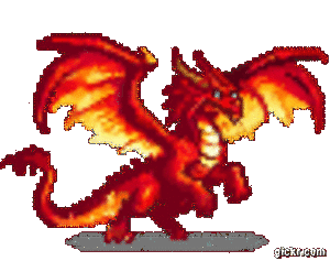 Animated GIF made with Gickr