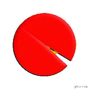 Animated GIF made with Gickr