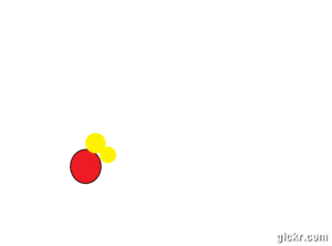 Animated GIF made with Gickr