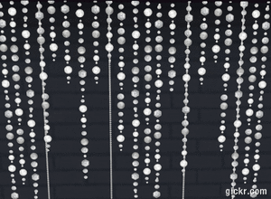 Animated GIF made with Gickr
