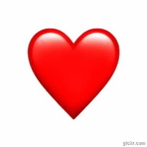 Animated GIF made with Gickr