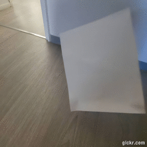 Animated GIF made with Gickr
