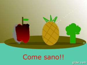 Animated GIF made with Gickr