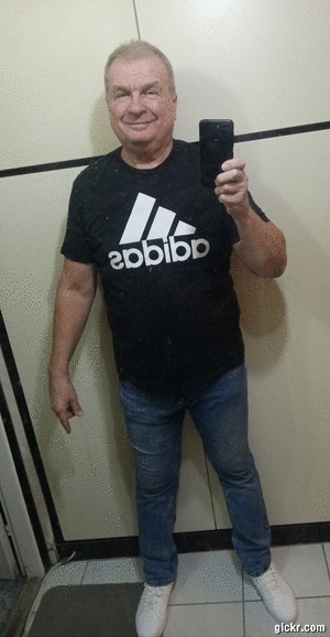 Animated GIF made with Gickr