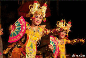 Animated GIF made with Gickr