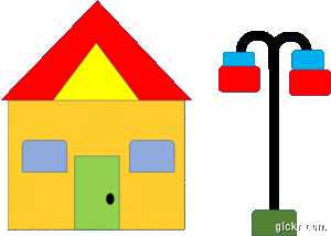 Animated GIF made with Gickr