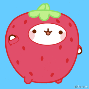 Animated GIF made with Gickr