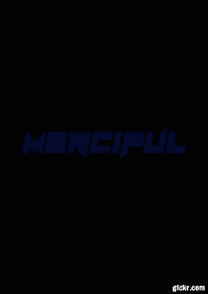 Animated GIF made with Gickr