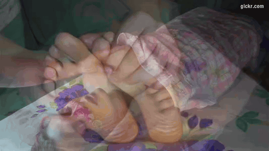 Animated GIF made with Gickr
