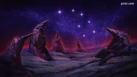 Animated GIF made with Gickr