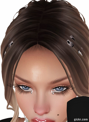 Animated GIF made with Gickr