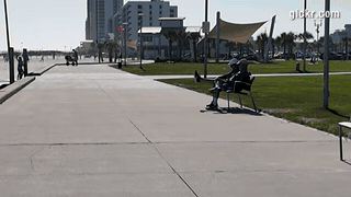 Animated GIF made with Gickr