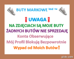Animated GIF made with Gickr