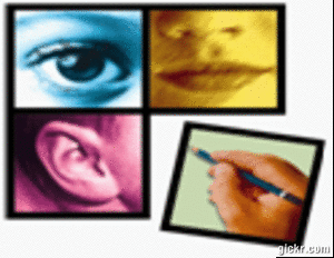 Animated GIF made with Gickr
